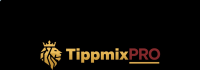 TippmixPRO